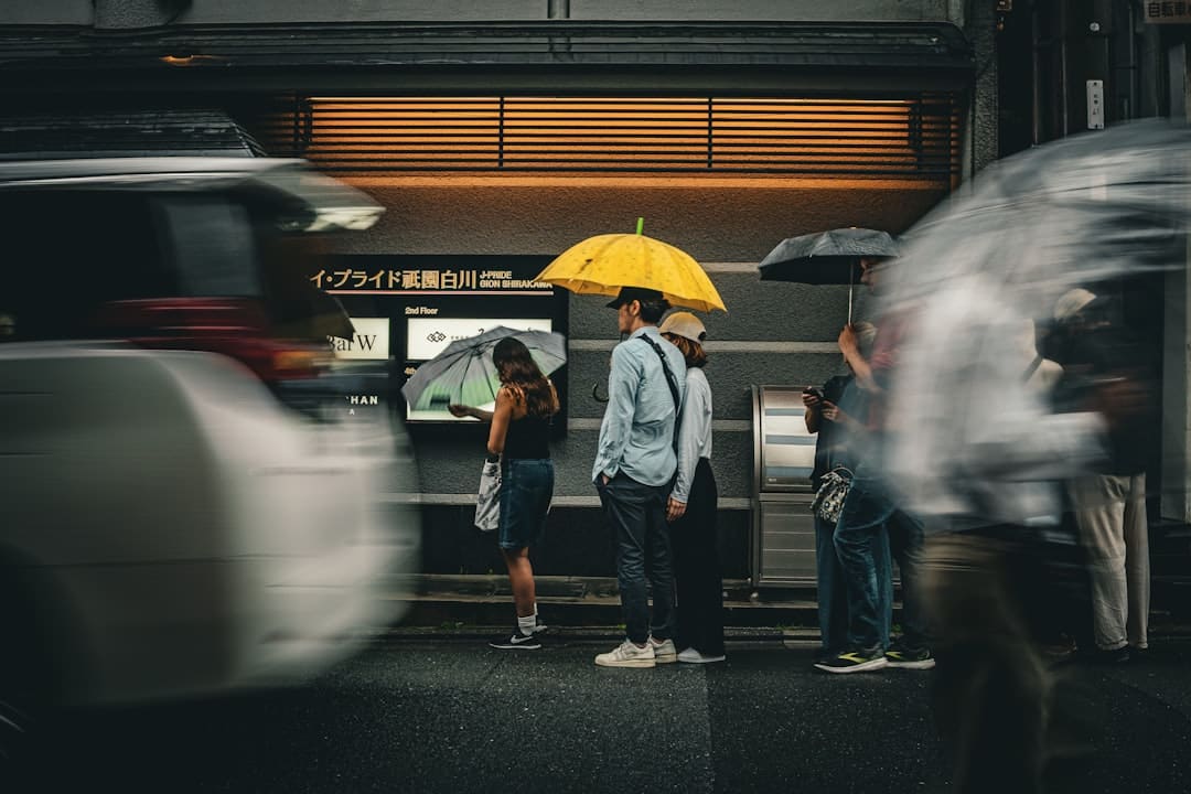 ​图知道｜一图读懂育儿补贴新政：每年3600元申领详解